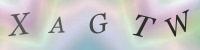 Visual CAPTCHA