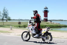 dakar-lapampa2009-001.jpg (58kb)