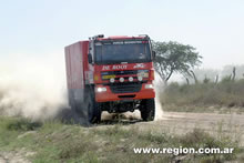 dakar-lapampa2009-013.jpg (64kb)