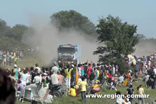 dakar-lapampa2009-014.jpg (88kb)