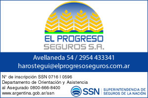 El Progreso Seguros